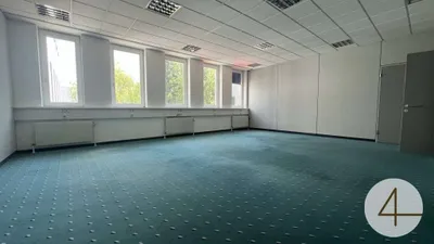 Gewerbeimmobilie mieten in Wien – 300 m², € 10 – Bild 5 von 6