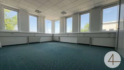 Gewerbeimmobilie mieten in Wien – 300 m², € 10 – Bild 6 von 6