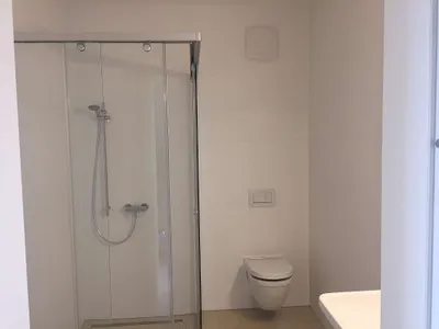Gewerbeimmobilie mieten in Graz – 167 m², € 2.677 – Bild 17 von 19