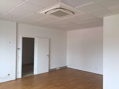 Gewerbeimmobilie mieten in Graz – 167 m², € 2.677 – Bild 6 von 19