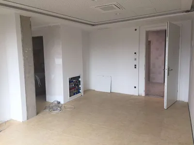 Gewerbeimmobilie mieten in Graz – 167 m², € 2.677 – Bild 15 von 19