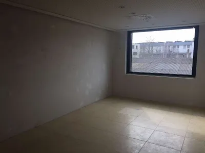 Gewerbeimmobilie mieten in Graz – 167 m², € 2.677 – Bild 14 von 19