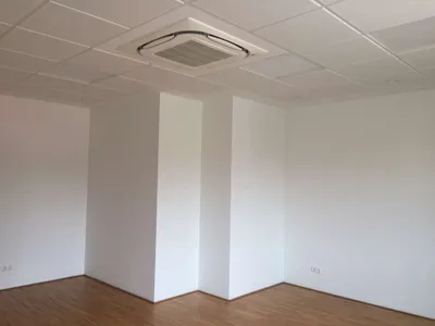 Gewerbeimmobilie mieten in Graz – 167 m², € 2.677 – Bild 7 von 19
