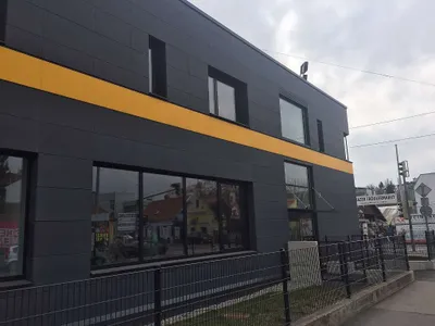 Gewerbeimmobilie mieten in Graz – 167 m², € 2.677 – Bild 3 von 19