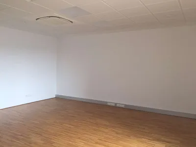 Gewerbeimmobilie mieten in Graz – 167 m², € 2.677 – Bild 8 von 19
