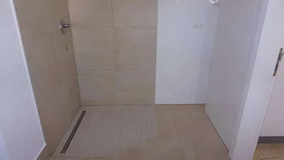 Gewerbeimmobilie mieten in Graz – 167 m², € 2.677 – Bild 18 von 19