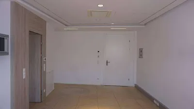 Gewerbeimmobilie mieten in Graz – 167 m², € 2.677 – Bild 12 von 19