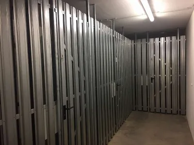 Gewerbeimmobilie mieten in Graz – 167 m², € 2.677 – Bild 19 von 19