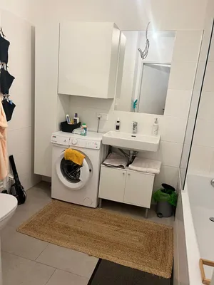 2-Zimmer-Wohnung mieten in Wien – 49 m², € 850 – Bild 6 von 6