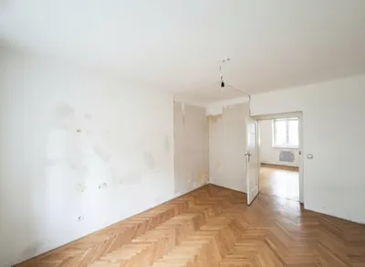 2-Zimmer-Wohnung kaufen in Wien – 53,34 m², € 219.900 – Bild 7 von 26