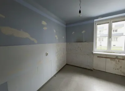 2-Zimmer-Wohnung kaufen in Wien – 53,34 m², € 219.900 – Bild 10 von 26