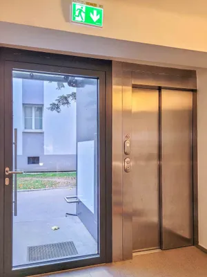 2-Zimmer-Wohnung kaufen in Wien – 53,34 m², € 219.900 – Bild 24 von 26