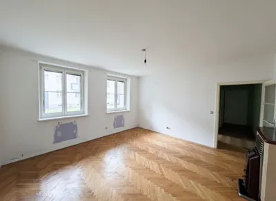 2-Zimmer-Wohnung kaufen in Wien – 53,34 m², € 219.900 – Bild 3 von 26