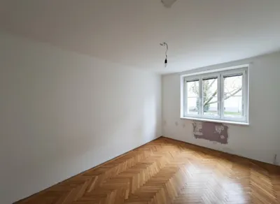 2-Zimmer-Wohnung kaufen in Wien – 53,34 m², € 219.900 – Bild 6 von 26