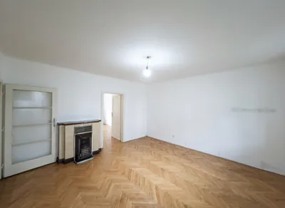 2-Zimmer-Wohnung kaufen in Wien – 53,34 m², € 219.900 – Bild 4 von 26