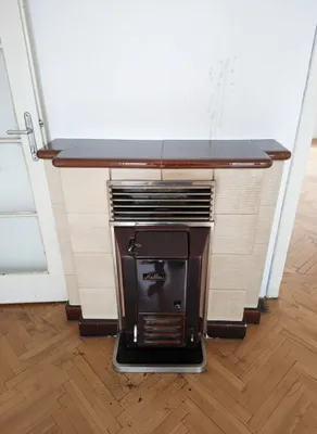 2-Zimmer-Wohnung kaufen in Wien – 53,34 m², € 219.900 – Bild 5 von 26