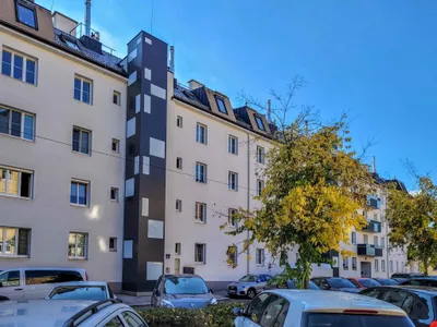 2-Zimmer-Wohnung kaufen in Wien – 53,34 m², € 219.900 – Bild 19 von 26