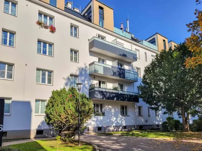 2-Zimmer-Wohnung kaufen in Wien – 53,34 m², € 219.900 – Bild 20 von 26