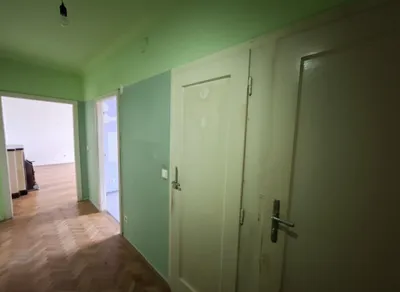 2-Zimmer-Wohnung kaufen in Wien – 53,34 m², € 219.900 – Bild 14 von 26