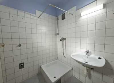 2-Zimmer-Wohnung kaufen in Wien – 53,34 m², € 219.900 – Bild 11 von 26