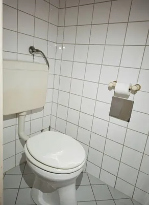 2-Zimmer-Wohnung kaufen in Wien – 53,34 m², € 219.900 – Bild 12 von 26