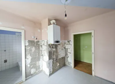 2-Zimmer-Wohnung kaufen in Wien – 53,34 m², € 219.900 – Bild 8 von 26