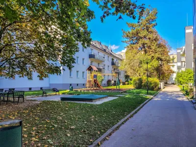 2-Zimmer-Wohnung kaufen in Wien – 53,34 m², € 219.900 – Bild 23 von 26