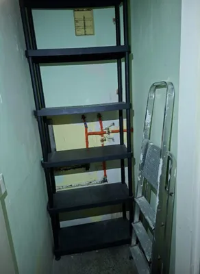 2-Zimmer-Wohnung kaufen in Wien – 53,34 m², € 219.900 – Bild 13 von 26