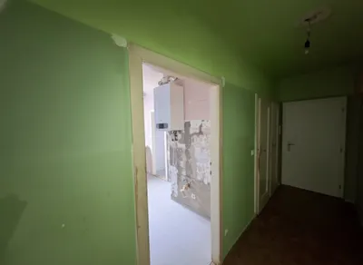 2-Zimmer-Wohnung kaufen in Wien – 53,34 m², € 219.900 – Bild 15 von 26