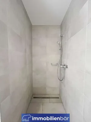 2-Zimmer-Wohnung kaufen in Grieskirchen – 52,04 m², € 215.000 – Bild 12 von 19