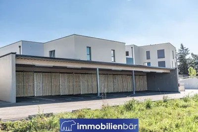 2-Zimmer-Wohnung kaufen in Grieskirchen – 52,04 m², € 215.000 – Bild 15 von 19