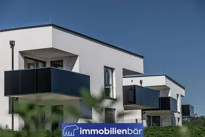 2-Zimmer-Wohnung kaufen in Grieskirchen – 52,04 m², € 215.000 – Bild 5 von 19