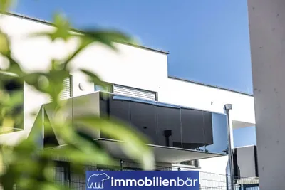 2-Zimmer-Wohnung kaufen in Grieskirchen – 52,04 m², € 215.000 – Bild 3 von 19