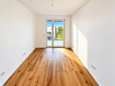 3-Zimmer-Wohnung kaufen in Wien – 59,88 m², € 360.000 – Bild 7 von 11