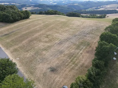 Grundstück kaufen in Wiener Neustadt Land – 60 000 m², € 495.000 – Bild 6 von 12