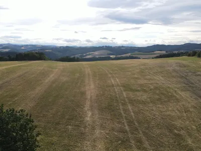 Grundstück kaufen in Wiener Neustadt Land – 60 000 m², € 495.000 – Bild 5 von 12