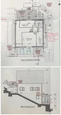 Grundstück kaufen in Tulln – 1 535 m² – Bild 28 von 32