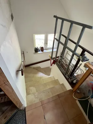 Grundstück kaufen in Tulln – 1 535 m² – Bild 17 von 32