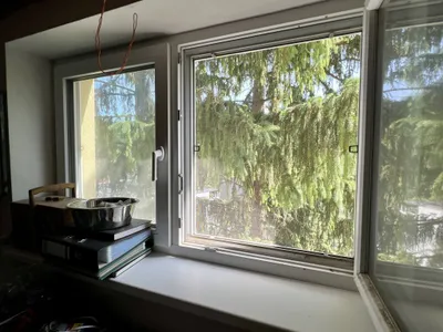 Grundstück kaufen in Tulln – 1 535 m² – Bild 21 von 32