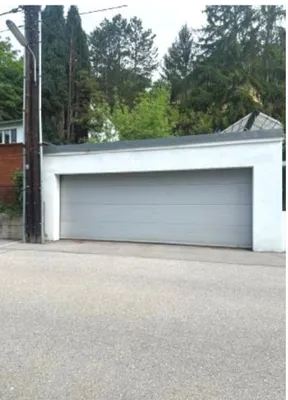 Grundstück kaufen in Tulln – 1 535 m² – Bild 5 von 32