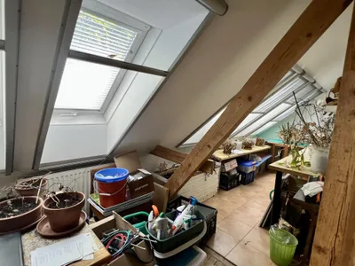 Grundstück kaufen in Tulln – 1 535 m² – Bild 18 von 32