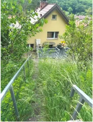 Grundstück kaufen in Tulln – 1 535 m² – Bild 3 von 32