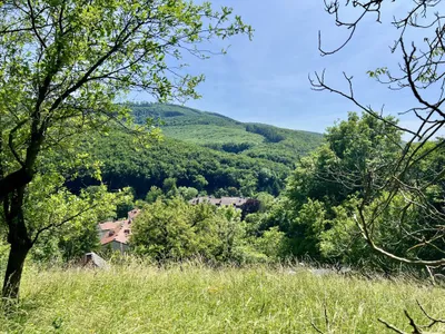 Grundstück kaufen in Tulln – 1 535 m² – Bild 26 von 32