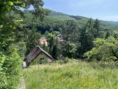 Grundstück kaufen in Tulln – 1 535 m² – Bild 27 von 32