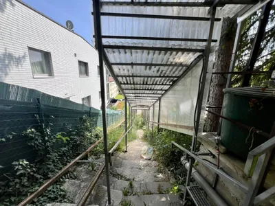 Grundstück kaufen in Tulln – 1 535 m² – Bild 9 von 32