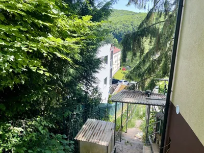Grundstück kaufen in Tulln – 1 535 m² – Bild 22 von 32