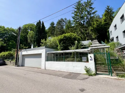 Grundstück kaufen in Tulln – 1 535 m² – Bild 8 von 32