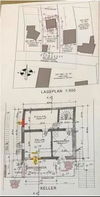Grundstück kaufen in Tulln – 1 535 m² – Bild 31 von 32