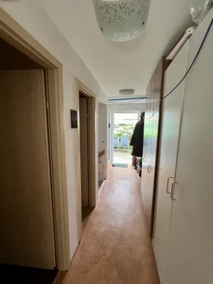 Grundstück kaufen in Tulln – 1 535 m² – Bild 13 von 32