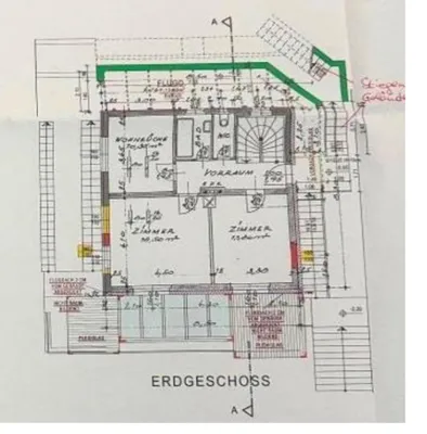 Grundstück kaufen in Tulln – 1 535 m² – Bild 29 von 32